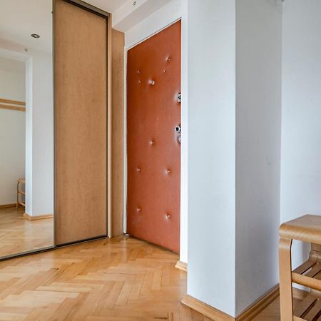 Apartament Sloneczny Gdynia Exterior foto